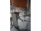 Фото CENTURION Турникет-трипод сервоприводный с электромеханической антипаникой