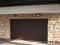 Фото Doorhan RSD 01 Ворота гаражные секционные с пружинами растяжения