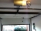 Фото Nice SHEL 60 KCE Комплект автоматики для гаражных ворот