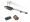 ROGER R40/655KIT Комплект автоматики для гаражных ворот