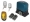 GANT IZ600 KIT Комплект автоматики для откатных ворот