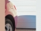 Фото Alutech CLASSIC Ворота гаражные секционные с пружинами растяжения 