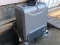 Фото YouGate ASG-1500 KIT Комплект автоматики для откатных ворот