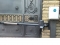 Фото YOUGATE MT600 KIT Комплект автоматики для распашных ворот